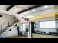 Sandip Kulkarni Farmhouse Luxurious Villa | Pattan Kodoli | Kolhapur | Interior