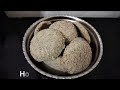 horse gram idli kultha idli a gsb konkani recipe