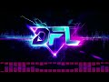 【DUBSTEP】Eclipse Paradigm | Original Dubstep Track | DUBSTEP FUSION LAB