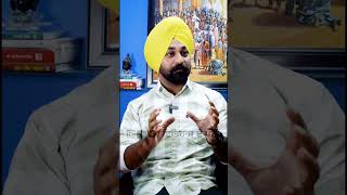 ਗੁਰੂ ਗੋਬਿੰਦ ਸਿੰਘ ਜੀ ਕਿਵੇਂ ਬਣੇ 'ਉੱਚ ਦੇ ਪੀਰ'