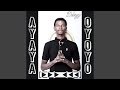 OYOYO