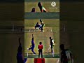 Axar Patel Showing level🔥#shorts #yt #cricket