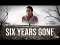 Six Years Gone 2022 | Drama English Full Movie v720P Like Subscribe v720P