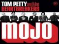 Candy - Tom Petty and the Heartbreakers