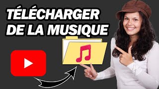 Comment Télécharger De La Musique De YouTube Vers MP3 | Pas à Pas