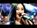 BAGAI LANGIT DAN BUMI - LIDYA APRILIA - OOMEGA LIVE MENGANTI 2018