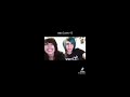 emo tiktok compilation because yall liked it so much