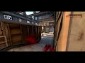 best of fallen 2017 fragmovie by paperc