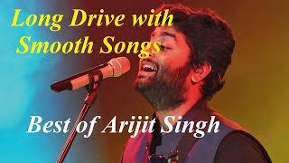 Arijit Singh Hits Songs | Melodies Hits of Arijit Singh | Bollywood Romantic Songs