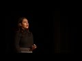 meet a refugee alexandra tarzikhan tedxtufts