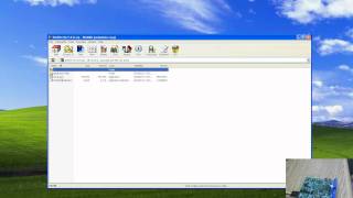 SimPlot: A Simple Plotting Tool