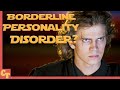 Villain Therapy: ANAKIN SKYWALKER