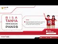 [LIVE] Bisa Tanya Kebijakan PANRB: Mekanisme Scaling Up Praktik Terbaik/Inovasi Pelayanan Publik