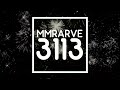 mmrarve3113 metallougedroid3113 s