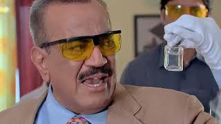 खूनी को पकड़ने CID को ढाबे पर काम करना पड़ा || CID | TV Serial Latest Episode