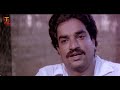 udayam tamil full movie nagarjuna super hit action movie amala raghuvaran ram gopal varma