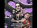 post malone ft. 21 savage j quiles miky woodz ozuna y nicky jam rockstar full remix