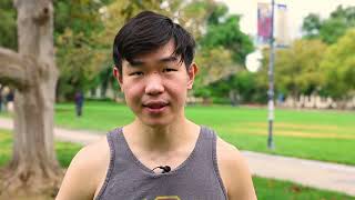 Introduction to Classics at UC Davis