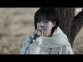 ❄️ 내 마음에 첫눈이던 그대 정준일 첫눈 윈터 커버ver. 가사 자막 lyrics