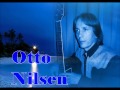 Yellow River - Christie - (Sung by Otto Nilsen)