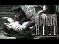 Living Hell (2000) | Trailer | Available Now