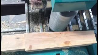 Camel CNC CA-1530 Multifunction wood lathe center wood milling engraving polishing sanding turning