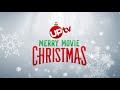 dashing home for christmas movie preview