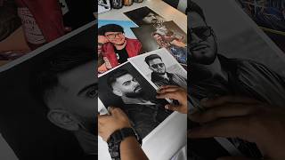 How to Shade? | Understand what is Shading | #realistic #shading #howtoshade