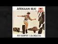 Afrikaan Beat - Bert Kaempfert And His Orchestra (1962)