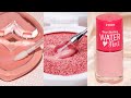 Satisfying Makeup Repair💄ASMR Bring New Life to Old Makeup! Easy Restoration Tips #495