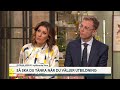 här är utbildningarna med bäst jobbchanser nyhetsmorgon tv4 u0026 tv4 play