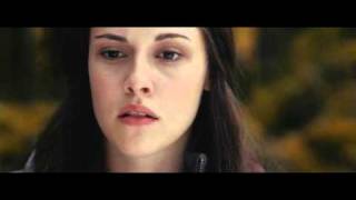 eclipse-fight scene