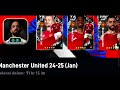 paket mu terkuat resmi rilis tidak ada update bes0k misi akhir 2o25 k0in gratis u0026 epic gratis