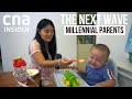 Cashing In On Modern Day Parents | The Next Wave | Full Episode