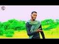 dhaanto cusub godal jaceyl shamso bilan u0026 abdi fitaax wardoon new video2022