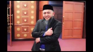 Selawat Ibrahim AbdusSalam Brunei Darussalam