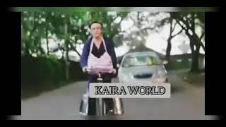 kaira funny scene😄😁 naira pregnancy track ❤❤