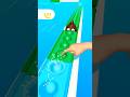 Bubbles Pop Funny game #gameplay #pop #funnyshorts #viralshort #song #music