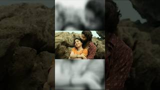 Bujji Thalli Love Video Song | Thandel | Naga Chaitanya, Sai Pallavi | Devi Sri Prasad | Trending