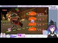 【 スプラトゥーン3／ サーモンラン／ 参加型配信】床屋くいしん坊杯！食べ物の名前の野良さんに何人会えるかな？【初見さん大歓迎】