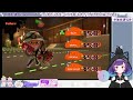 【 スプラトゥーン3／ サーモンラン／ 参加型配信】床屋くいしん坊杯！食べ物の名前の野良さんに何人会えるかな？【初見さん大歓迎】