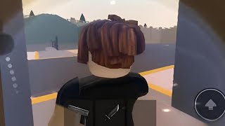 Shalabi X | بناء قاعده عسكريه في لعبة Roblox