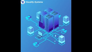 The Importance of SMB 3.1.1 Security in Managed File Transfer