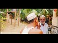 புதிசா பொறந்த தம்பி | Cherry Media New Comedy Drama | oosubu nana and moosin master