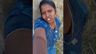 Dhivya kallachi tik tok