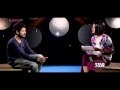 Download Star Jam with Sreenath Bhasi - Part 1 - Kappa TV In Mp4 3Gp Full HD Video