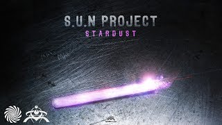 Sun Project - Stardust