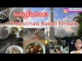 Rangkuman 7 Destinasi Bakso Terbaik di Purwokerto & sekitarnya || KULINER PURWOKERTO