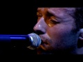 Coldplay - 