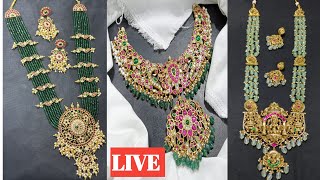 Sri Vishnu @  boutique collections is Live @ 8660767909